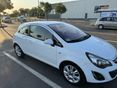 OPEL CORSA D 2011/5 - 4