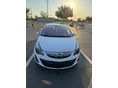 OPEL CORSA D 2011/5 - 5