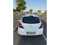 OPEL CORSA D 2011/5 - 6