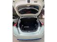 NISSAN LEAF 2018/5 - 4