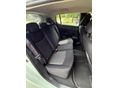 NISSAN LEAF 2018/5 - 5