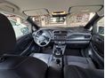 NISSAN LEAF 2018/5 - 6