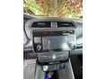 NISSAN LEAF 2018/5 - 7