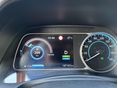 NISSAN LEAF 2018/5 - 2