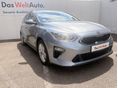 KIA CEE'D Ceed SW 1.6 CRDi HP Hybrid Gold DCT Magyar. Garancia. Áfá-s