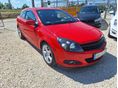 OPEL ASTRA H 2005/4 - 3
