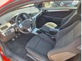 OPEL ASTRA H 2005/4 - 6