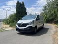 RENAULT TRAFIC 1.6 dCi 95 L2H1 2,9t Pack Comfort