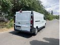 RENAULT TRAFIC 2019/8 - 3