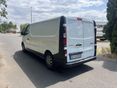 RENAULT TRAFIC 2019/8 - 4