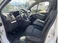 RENAULT TRAFIC 2019/8 - 5