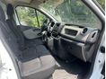 RENAULT TRAFIC 2019/8 - 6