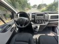 RENAULT TRAFIC 2019/8 - 7