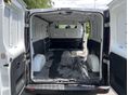 RENAULT TRAFIC 2019/8 - 8