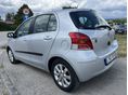 TOYOTA YARIS 2009/3 - 3