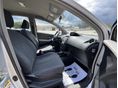 TOYOTA YARIS 2009/3 - 7