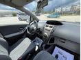 TOYOTA YARIS 2009/3 - 8