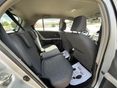 TOYOTA YARIS 2009/3 - 9