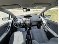 TOYOTA YARIS 2009/3 - 10