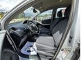 TOYOTA YARIS 2009/3 - 11