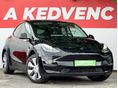 TESLA MODEL Y Long Range AWD (Automata) 510km hatótáv. RYZEN proci. 2031-ig garancia!