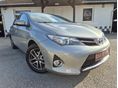 TOYOTA AURIS 1.6 Active Trend