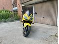 HONDA CBR 600 FS 2002/4 - 3