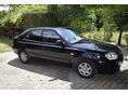 HYUNDAI ACCENT 1.3 LS Cool