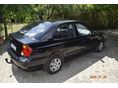HYUNDAI ACCENT 2004/7 - 2