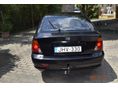 HYUNDAI ACCENT 2004/7 - 3