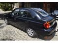 HYUNDAI ACCENT 2004/7 - 4