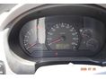 HYUNDAI ACCENT 2004/7 - 5