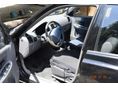 HYUNDAI ACCENT 2004/7 - 6