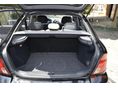 HYUNDAI ACCENT 2004/7 - 7