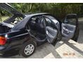 HYUNDAI ACCENT 2004/7 - 8