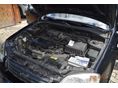 HYUNDAI ACCENT 2004/7 - 10