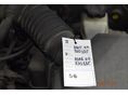 HYUNDAI ACCENT 2004/7 - 11