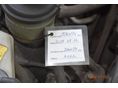 HYUNDAI ACCENT 2004/7 - 12