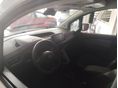 RENAULT KANGOO 2026 - 5
