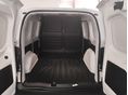 RENAULT KANGOO 2026 - 4