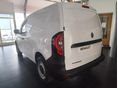 RENAULT KANGOO 2026 - 3