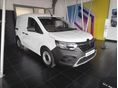 RENAULT KANGOO 2026 - 2
