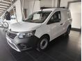 RENAULT KANGOO Van 1.5 Blue dCi L1 Extra (3 személyes )