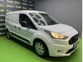 FORD CONNECT 2022/12 - 2