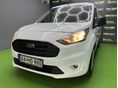 FORD CONNECT Transit230 1.5 TDCi L2 Trend AAHO-880
