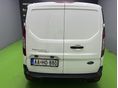 FORD CONNECT 2022/12 - 3