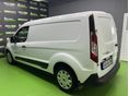 FORD CONNECT 2022/12 - 4