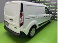 FORD CONNECT 2022/12 - 5