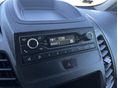 FORD CONNECT 2022/12 - 6