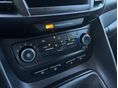 FORD CONNECT 2022/12 - 7